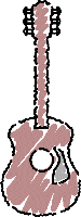 gtr96.gif
